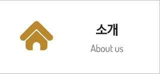 노블리아출장뷔페 소개